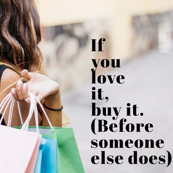 Pendleton purple skirt lilac virgin wool purple - Picture 7 of 7